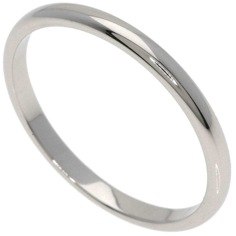 CARTIER Wedding Ring - Picture 1 of 6